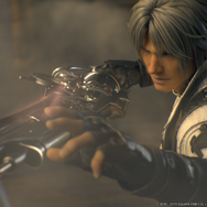 『FFXIV: 漆黒のヴィランズ』本日7月2日発売！テレビCM「CHOOSE YOUR LIFE」第3弾も放送開始