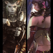 『FFXIV: 漆黒のヴィランズ』本日7月2日発売！テレビCM「CHOOSE YOUR LIFE」第3弾も放送開始