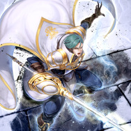 『オルサガ』新たな物語『オルタンシア・サーガ ゼロ』第2章配信開始！「遠き日の憧憬 フレーゲル」＆「シェフへの道 ショーン」が登場