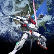 最強の俺ガンプラで戦場を駆けろ!『ガンダムブレイカーモバイル』 2019年夏、配信決定─事前登録受付中
