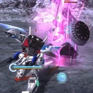 最強の俺ガンプラで戦場を駆けろ!『ガンダムブレイカーモバイル』 2019年夏、配信決定─事前登録受付中