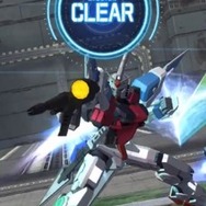最強の俺ガンプラで戦場を駆けろ!『ガンダムブレイカーモバイル』 2019年夏、配信決定─事前登録受付中