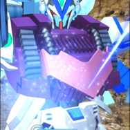 最強の俺ガンプラで戦場を駆けろ!『ガンダムブレイカーモバイル』 2019年夏、配信決定─事前登録受付中