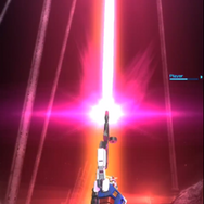 最強の俺ガンプラで戦場を駆けろ!『ガンダムブレイカーモバイル』 2019年夏、配信決定─事前登録受付中