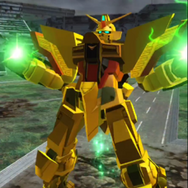 最強の俺ガンプラで戦場を駆けろ!『ガンダムブレイカーモバイル』 2019年夏、配信決定─事前登録受付中