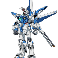 最強の俺ガンプラで戦場を駆けろ!『ガンダムブレイカーモバイル』 2019年夏、配信決定─事前登録受付中