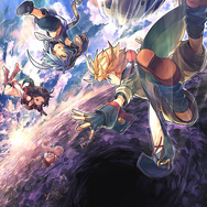 『ワンダーグラビティ ～ピノと重力使い～』8月30日をもってサービス終了に―ストーリー追加や最後まで楽しめるような更新を予定