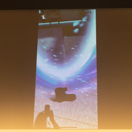 世界各国のランキングを席巻する『ハリー・ポッター：魔法同盟』が日本配信開始！DAIGOは「RIK」「MDMD」など絶賛の嵐