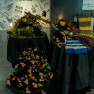 世界各国のランキングを席巻する『ハリー・ポッター：魔法同盟』が日本配信開始！DAIGOは「RIK」「MDMD」など絶賛の嵐