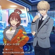 最強の俺ガンプラで戦場を駆けろ!『ガンダムブレイカーモバイル』 2019年夏、配信決定─事前登録受付中