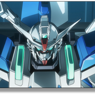最強の俺ガンプラで戦場を駆けろ!『ガンダムブレイカーモバイル』 2019年夏、配信決定─事前登録受付中