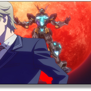 最強の俺ガンプラで戦場を駆けろ!『ガンダムブレイカーモバイル』 2019年夏、配信決定─事前登録受付中