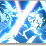 最強の俺ガンプラで戦場を駆けろ!『ガンダムブレイカーモバイル』 2019年夏、配信決定─事前登録受付中