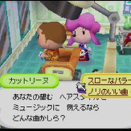 ゲームソフト エクストラパック 第50弾 ネクスト・フロンティア ｜ Z/X