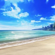 『FGO アーケード』水着アルトリアが7月4日より実装!ポニテ清姫や眼鏡カルナを楽しめる「転身霊衣」も新登場