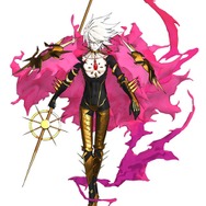 『FGO アーケード』水着アルトリアが7月4日より実装!ポニテ清姫や眼鏡カルナを楽しめる「転身霊衣」も新登場