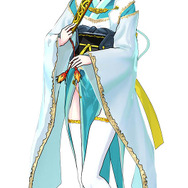 『FGO アーケード』水着アルトリアが7月4日より実装!ポニテ清姫や眼鏡カルナを楽しめる「転身霊衣」も新登場