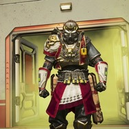 凄まじい変化が訪れる『Apex Legends』シーズン2開始！バトルパス紹介トレイラーも