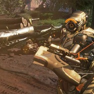 凄まじい変化が訪れる『Apex Legends』シーズン2開始！バトルパス紹介トレイラーも