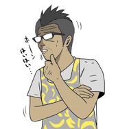 【吉田輝和のVR絵日記】ワンオペ飲食店シミュ『カウンターファイト3』ピザにパスタにゾンビ退治！