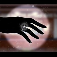 PS4『アズレン クロスウェーブ』戦闘場面メインの最新PV公開！艦船との「ケッコン」を匂わせるシーンも