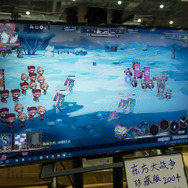 【コスプレ】中国のコスプレ撮影は、日本よりも競争が激しい? “中国版コミケ”で体験してきた