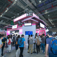 【コスプレ】中国のコスプレ撮影は、日本よりも競争が激しい? “中国版コミケ”で体験してきた