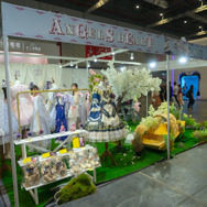 【コスプレ】中国のコスプレ撮影は、日本よりも競争が激しい? “中国版コミケ”で体験してきた