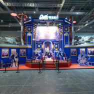 【コスプレ】中国のコスプレ撮影は、日本よりも競争が激しい? “中国版コミケ”で体験してきた