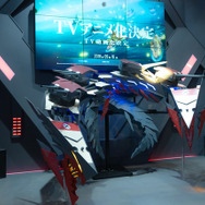 【コスプレ】中国のコスプレ撮影は、日本よりも競争が激しい? “中国版コミケ”で体験してきた