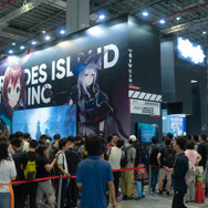 【コスプレ】中国のコスプレ撮影は、日本よりも競争が激しい? “中国版コミケ”で体験してきた