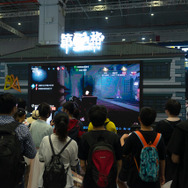 【コスプレ】中国のコスプレ撮影は、日本よりも競争が激しい? “中国版コミケ”で体験してきた