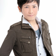 『白き鋼鉄のＸ』9日夜9時から第11回「ガンヴォルト情報局」を生配信─店頭体験会の最新情報を公開！