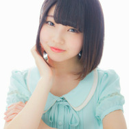 『白き鋼鉄のＸ』9日夜9時から第11回「ガンヴォルト情報局」を生配信─店頭体験会の最新情報を公開！