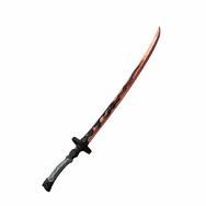 『ディシディア ファイナルファンタジー NT』「ティファ・ロックハート」や「ゼノス・イェー・ガルヴァス」に関する新DLCの販売がスタート！