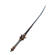 『ディシディア ファイナルファンタジー NT』「ティファ・ロックハート」や「ゼノス・イェー・ガルヴァス」に関する新DLCの販売がスタート！