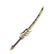 『ディシディア ファイナルファンタジー NT』「ティファ・ロックハート」や「ゼノス・イェー・ガルヴァス」に関する新DLCの販売がスタート！