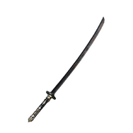 『ディシディア ファイナルファンタジー NT』「ティファ・ロックハート」や「ゼノス・イェー・ガルヴァス」に関する新DLCの販売がスタート！