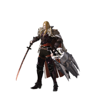 『ディシディア ファイナルファンタジー NT』「ティファ・ロックハート」や「ゼノス・イェー・ガルヴァス」に関する新DLCの販売がスタート！