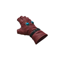 『ディシディア ファイナルファンタジー NT』「ティファ・ロックハート」や「ゼノス・イェー・ガルヴァス」に関する新DLCの販売がスタート！