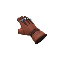 『ディシディア ファイナルファンタジー NT』「ティファ・ロックハート」や「ゼノス・イェー・ガルヴァス」に関する新DLCの販売がスタート！