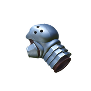 『ディシディア ファイナルファンタジー NT』「ティファ・ロックハート」や「ゼノス・イェー・ガルヴァス」に関する新DLCの販売がスタート！