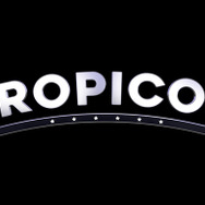 南国独裁者ストラテジー『トロピコ 6』PS4日本語版の予約開始！前作が2,000円オフになるキャンペーンも