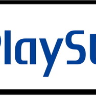 7月15日に開催される「PlayStation祭 TOKYO 2019」の詳細が発表─『モンスターハンターワールド：アイスボーン』が中心に