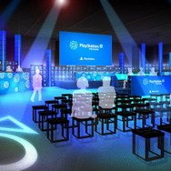 7月15日に開催される「PlayStation祭 TOKYO 2019」の詳細が発表─『モンスターハンターワールド：アイスボーン』が中心に