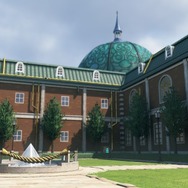 『新サクラ大戦』ストーリー第1話あらすじ＆アドベンチャーパートを紹介！大帝国劇場のロケーションもお披露目