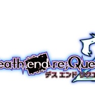 新作『Death end re;Quest2』発表!呪われた町の女子寮「ワーズ・ワース」を舞台に悲劇の物語が幕を開ける