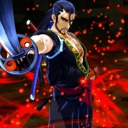 『お姉チャンバラORIGIN』忌血姉妹が斬りまくる1stトレイラー公開！2人の父「朧」や新たな屍霊たちの情報も