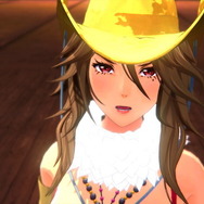 『お姉チャンバラORIGIN』忌血姉妹が斬りまくる1stトレイラー公開！2人の父「朧」や新たな屍霊たちの情報も