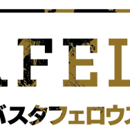 『BUSTAFELLOWS』2019年12月19日に発売─石川界人 (as アダム・クルイローフ）が歌う主題歌公開中！